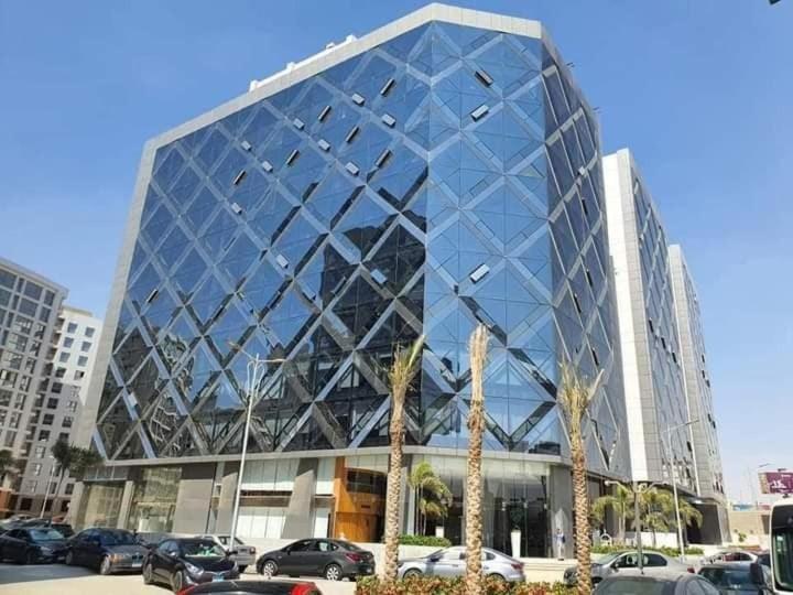 Comfort Plaza A