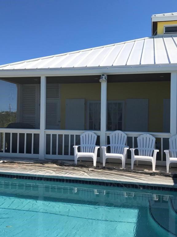 Hotel Villa Berekyah - Image 1