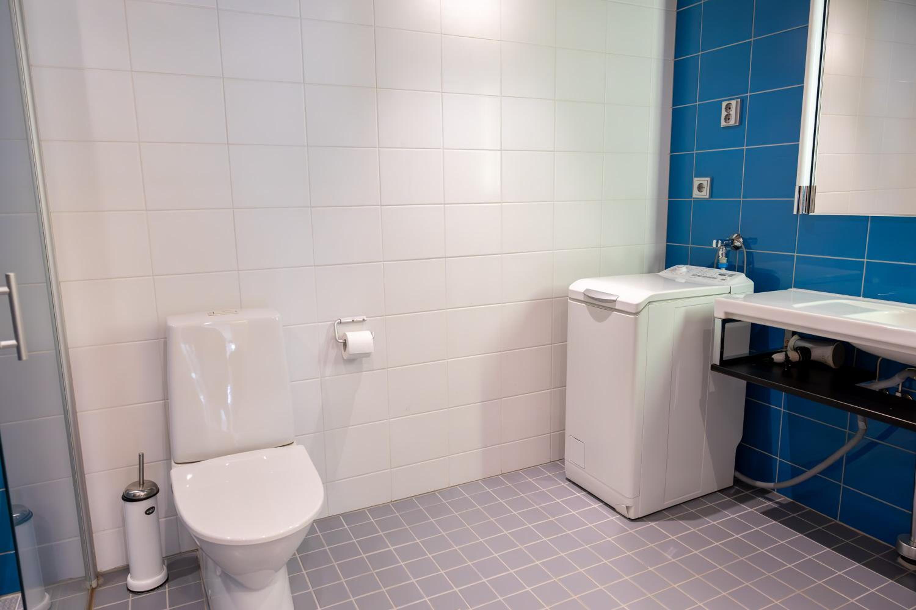Kaisantien Suites