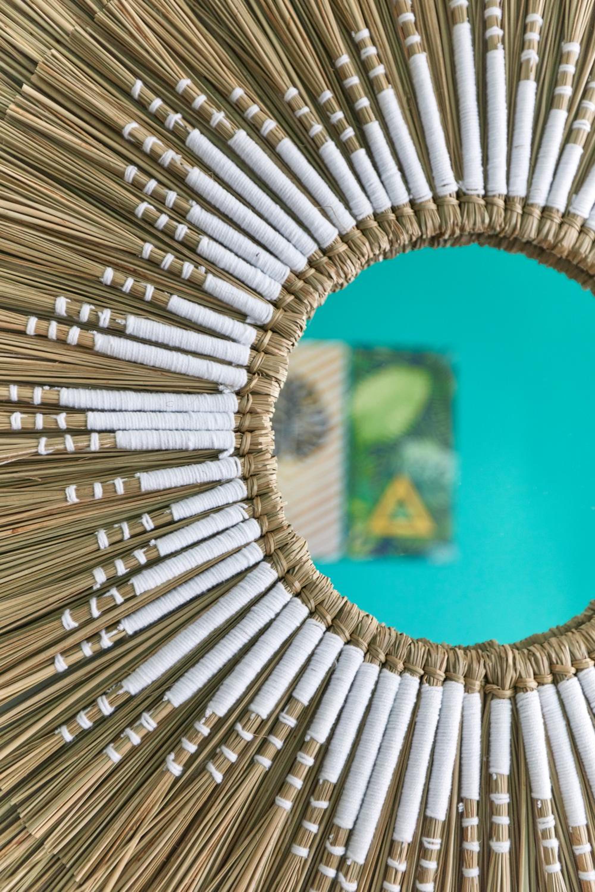 Garibaldi Oasis retreat - Awesome Location in the Modern Milano