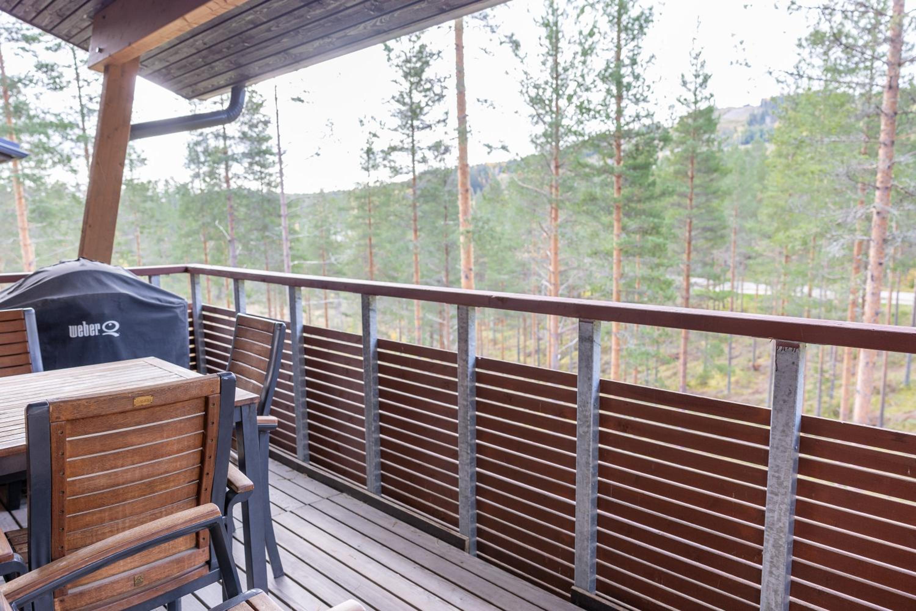 Kaisantien Suites