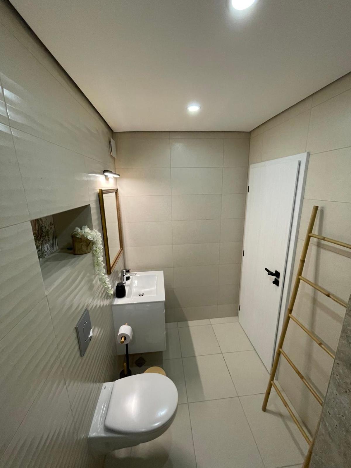 Platinum Luxury Industrial Unit City-Center
