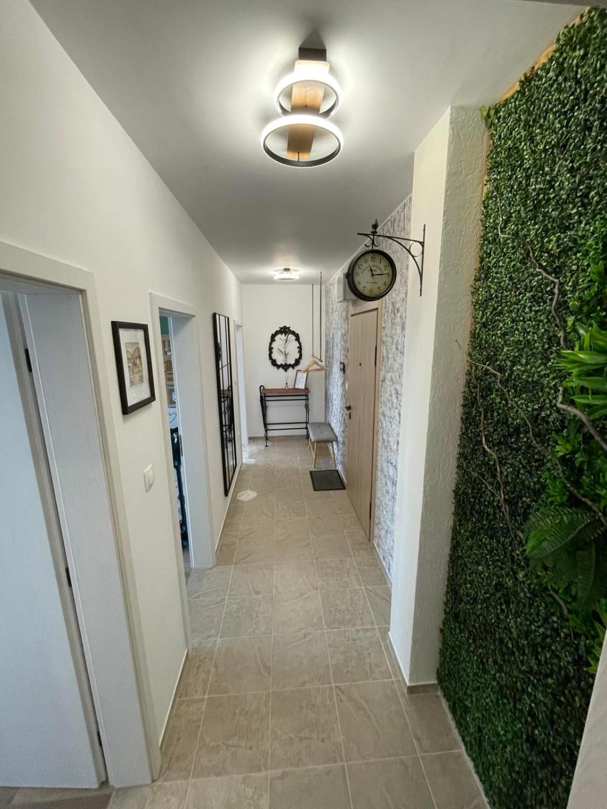Platinum Luxury Industrial Unit City-Center