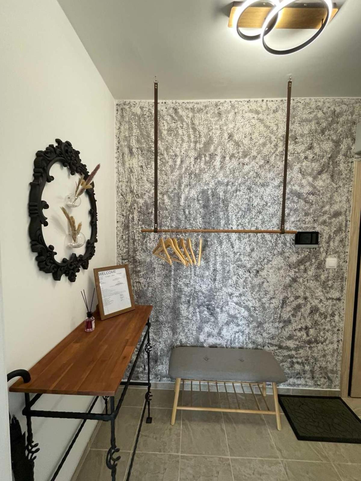 Platinum Luxury Industrial Unit City-Center