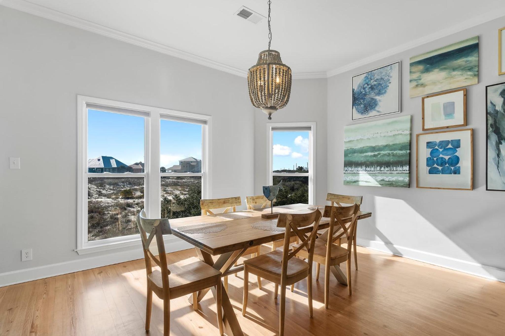 Lotsa Sand C by Vacation Homes Collection view 4