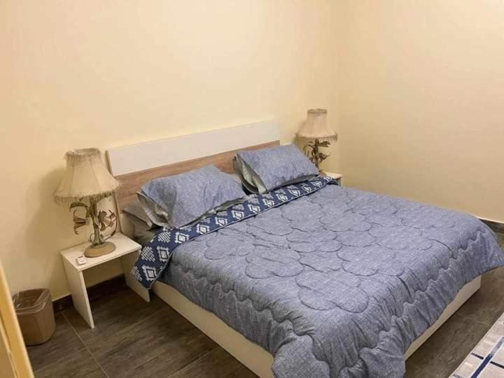 Comfort Plaza A