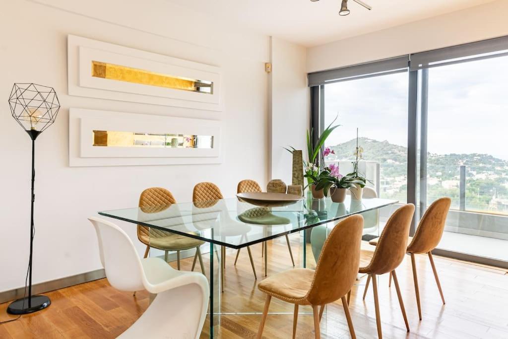 Magnificent, Deluxe Villa, Lagonisi, Athens Riviera