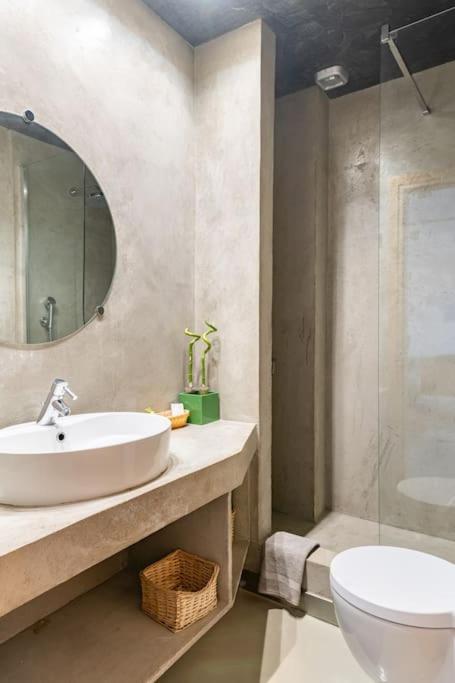 Magnificent, Deluxe Villa, Lagonisi, Athens Riviera