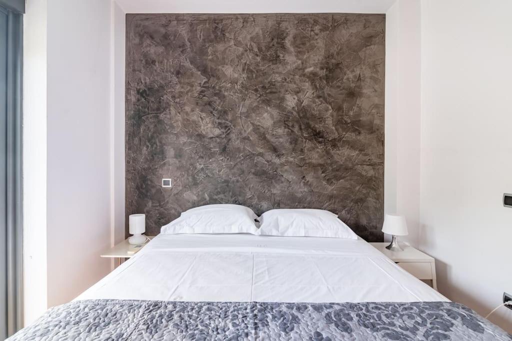 Magnificent, Deluxe Villa, Lagonisi, Athens Riviera
