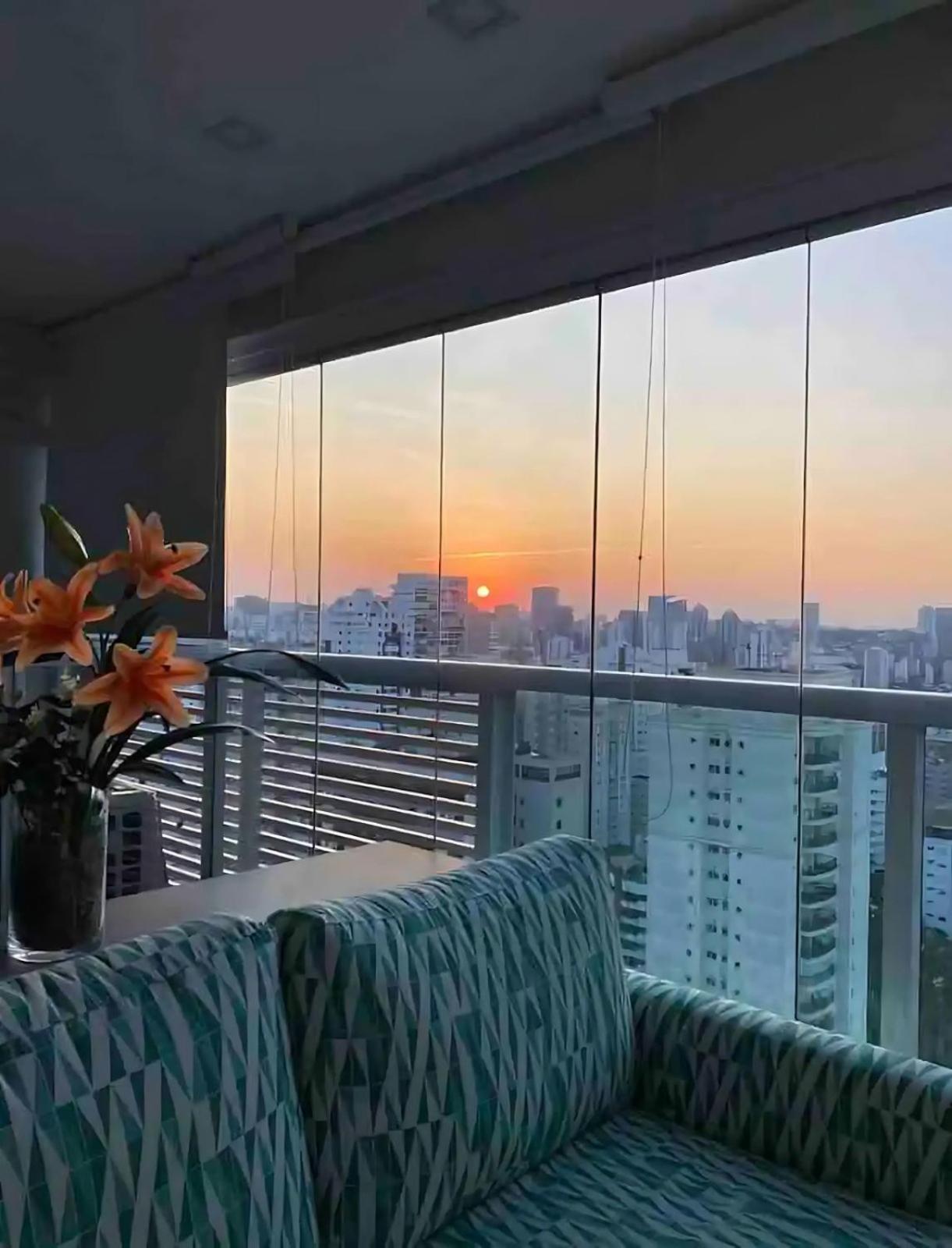 Hotel perto doAutódromo Interlagos - Image 1