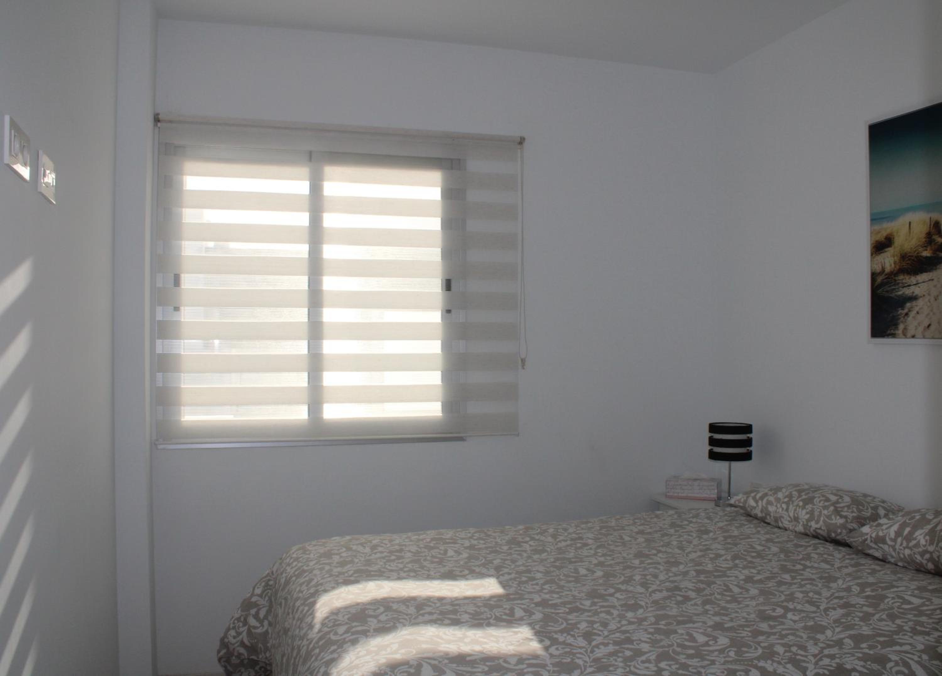 Villa Marina Rubicón DeLuxe