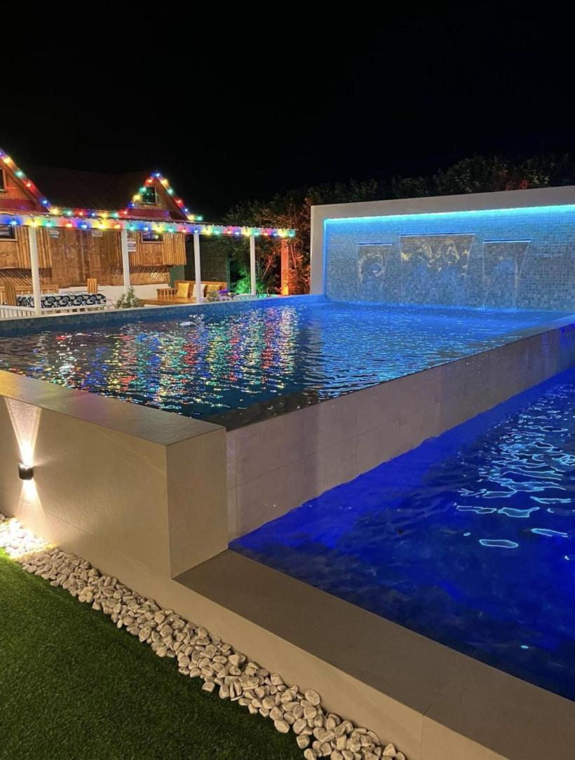 Handum Beach Resort