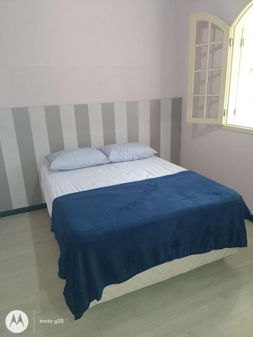 Casa 2 pisos, Sao Cristovao