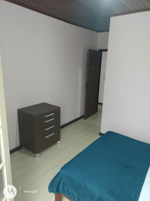 Casa 2 pisos, Sao Cristovao