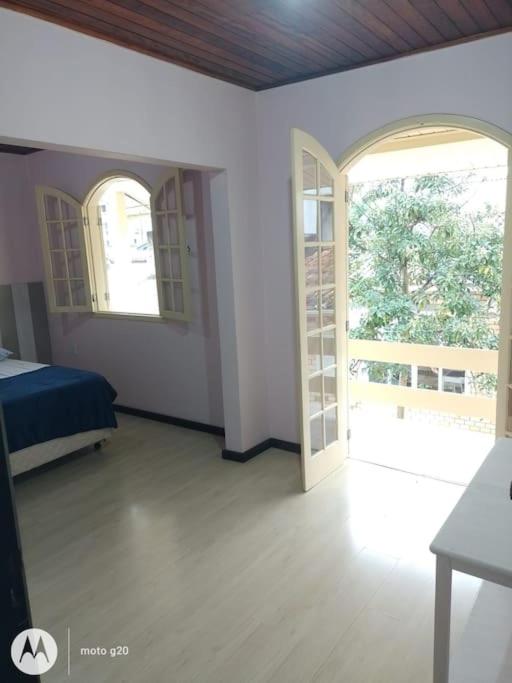 Casa 2 pisos, Sao Cristovao