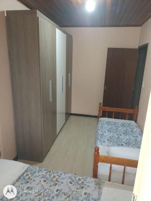 Casa 2 pisos, Sao Cristovao