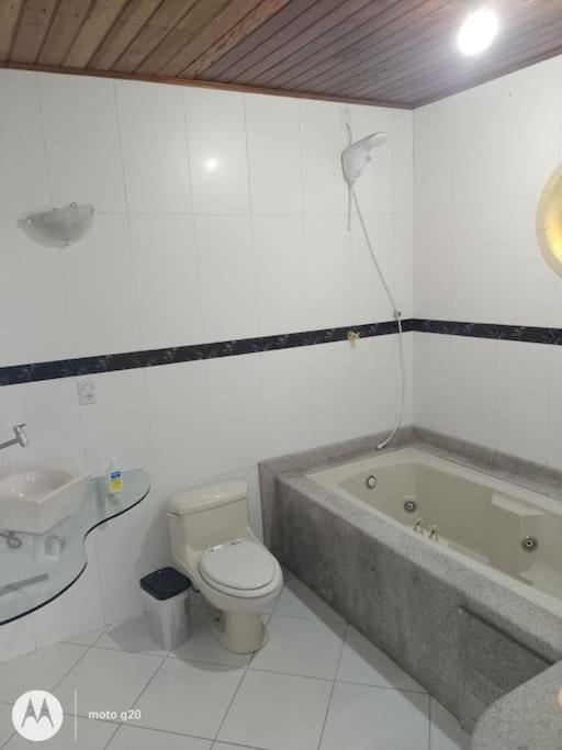 Casa 2 pisos, Sao Cristovao