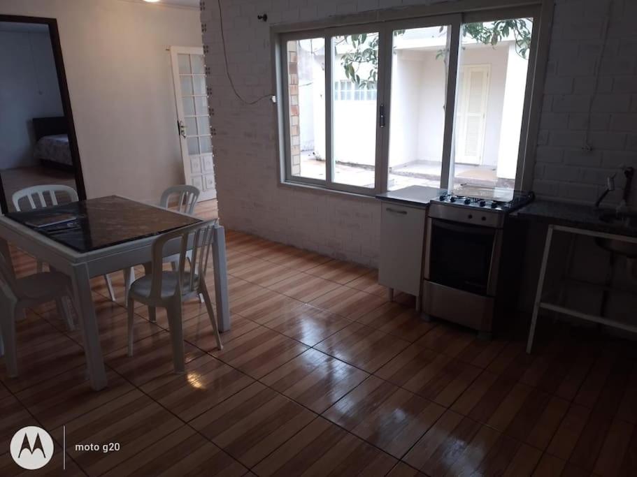 Casa 2 pisos, Sao Cristovao