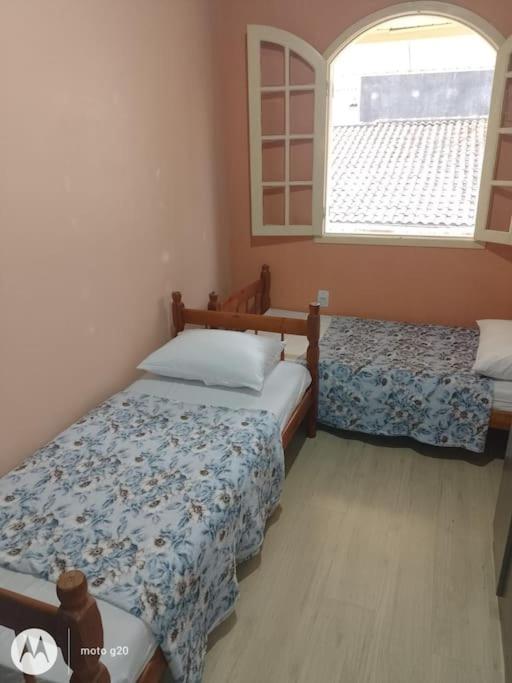 Casa 2 pisos, Sao Cristovao