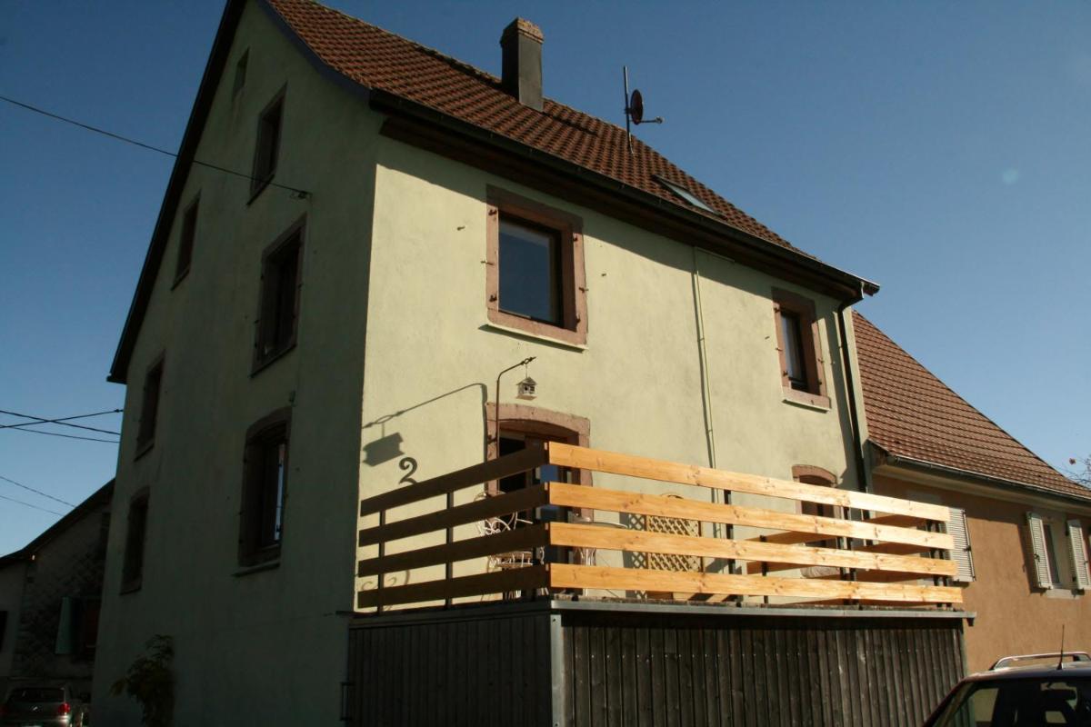 Photo 12