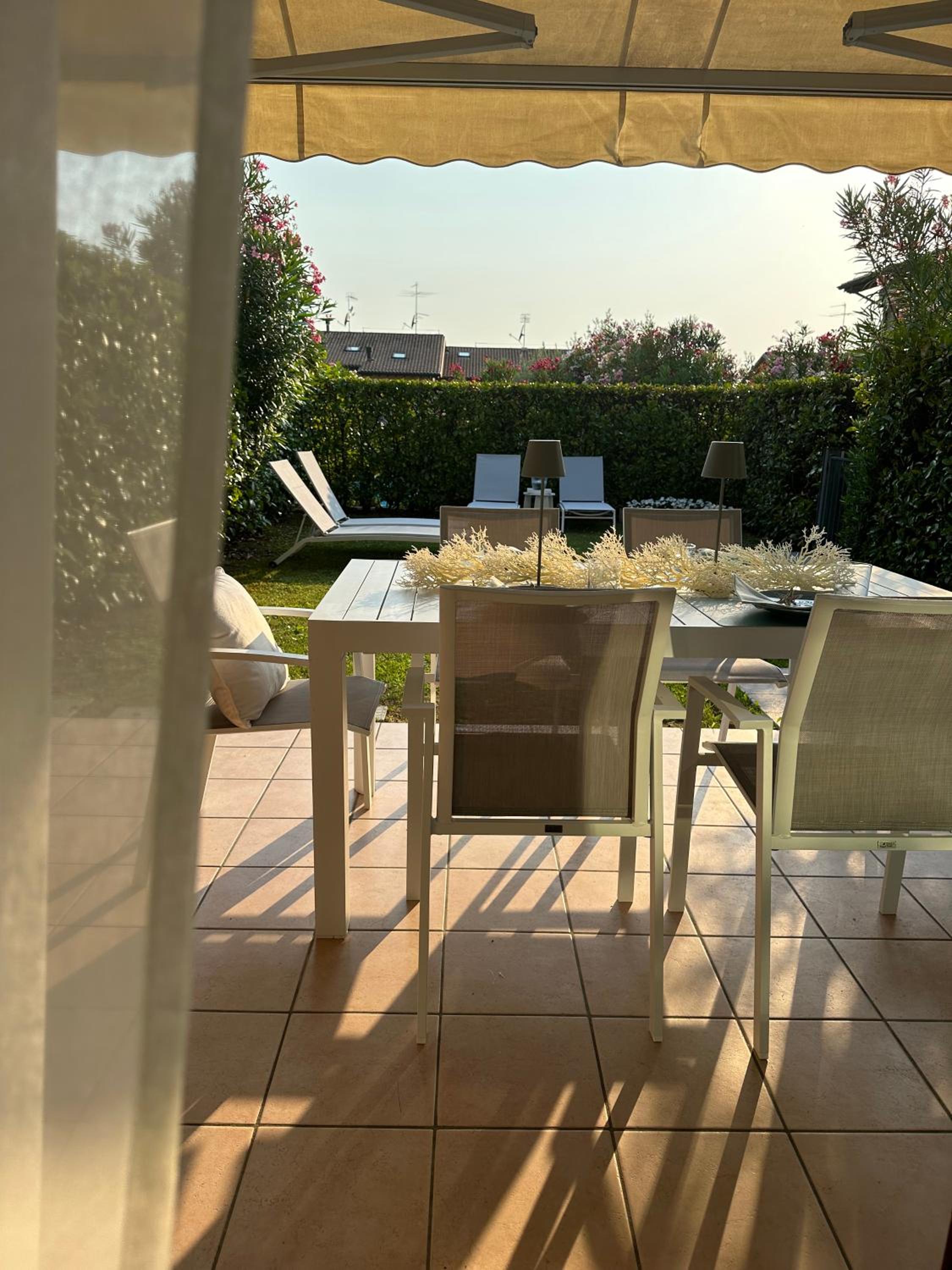 Hotel Gioia Home - Image 1