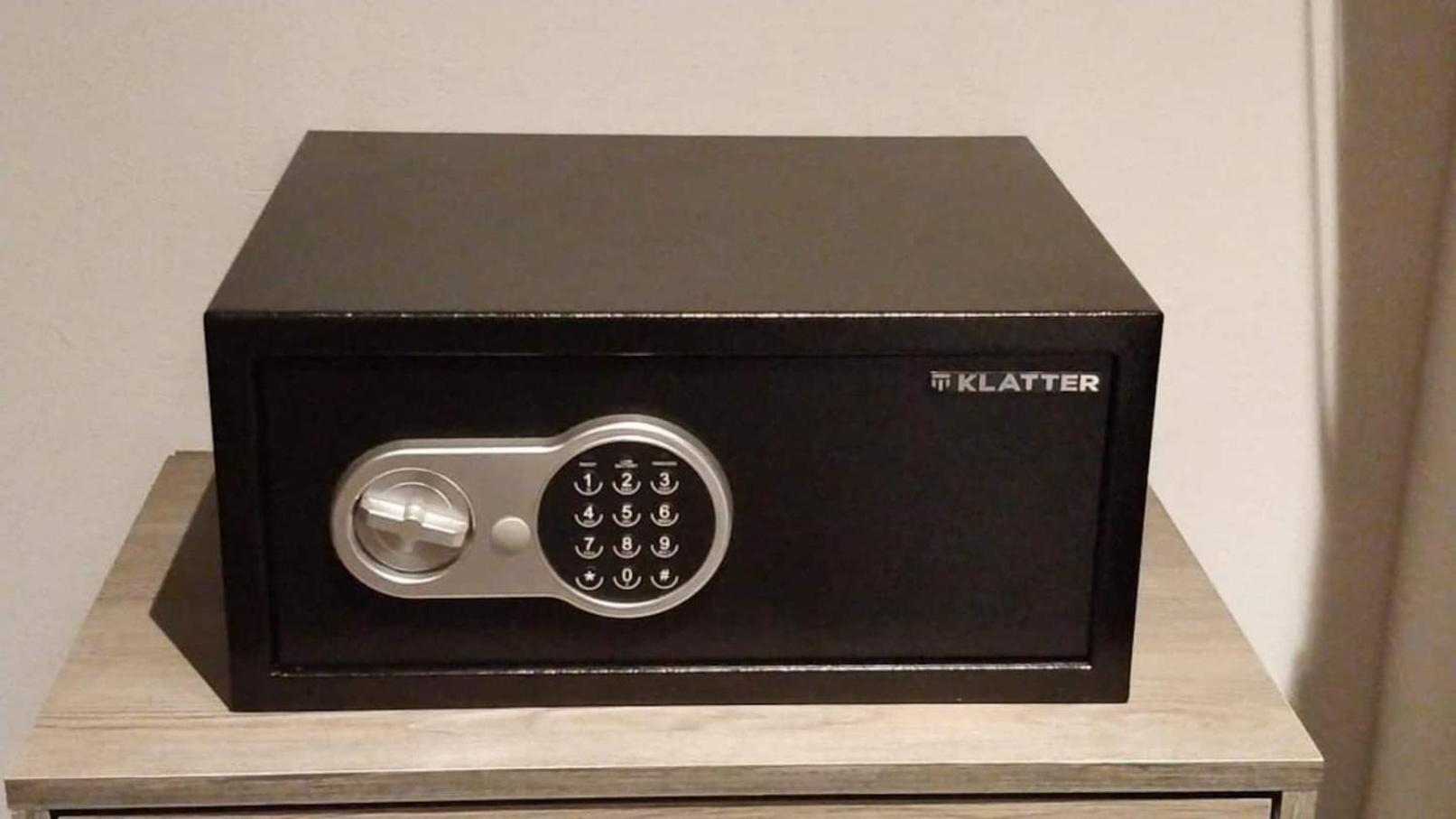 Photo 49