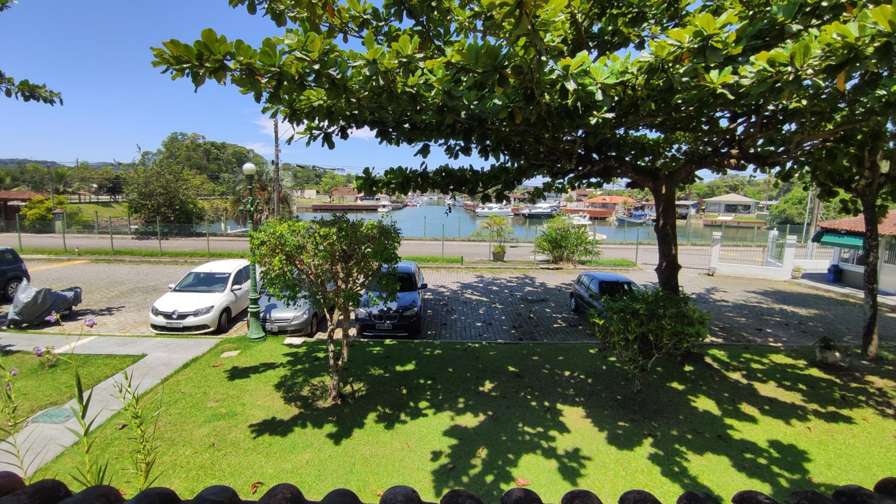 3 Praias, Apartamentos, Piscinas, Luxo - Angra Temporada