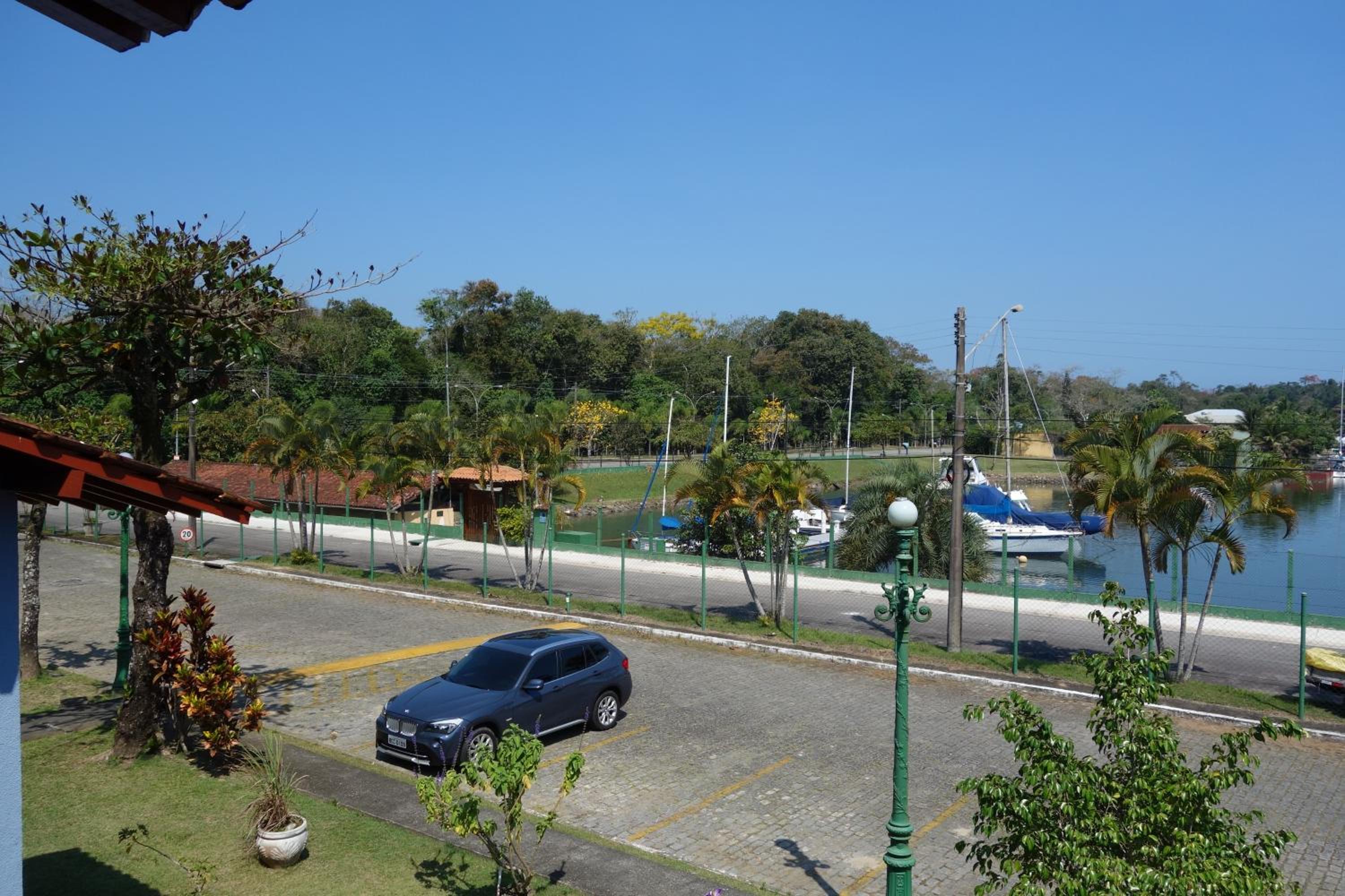 3 Praias, Apartamentos, Piscinas, Luxo - Angra Temporada
