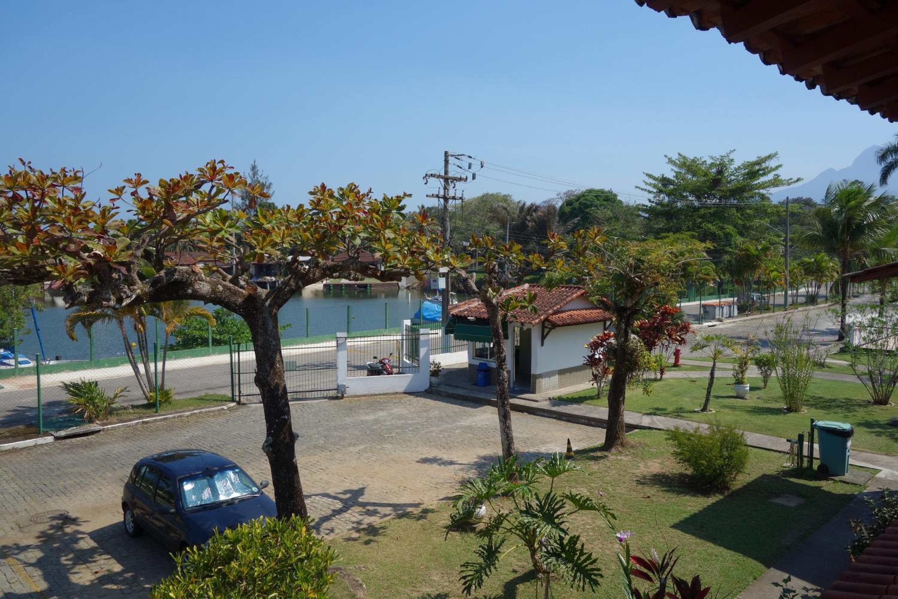 3 Praias, Apartamentos, Piscinas, Luxo - Angra Temporada