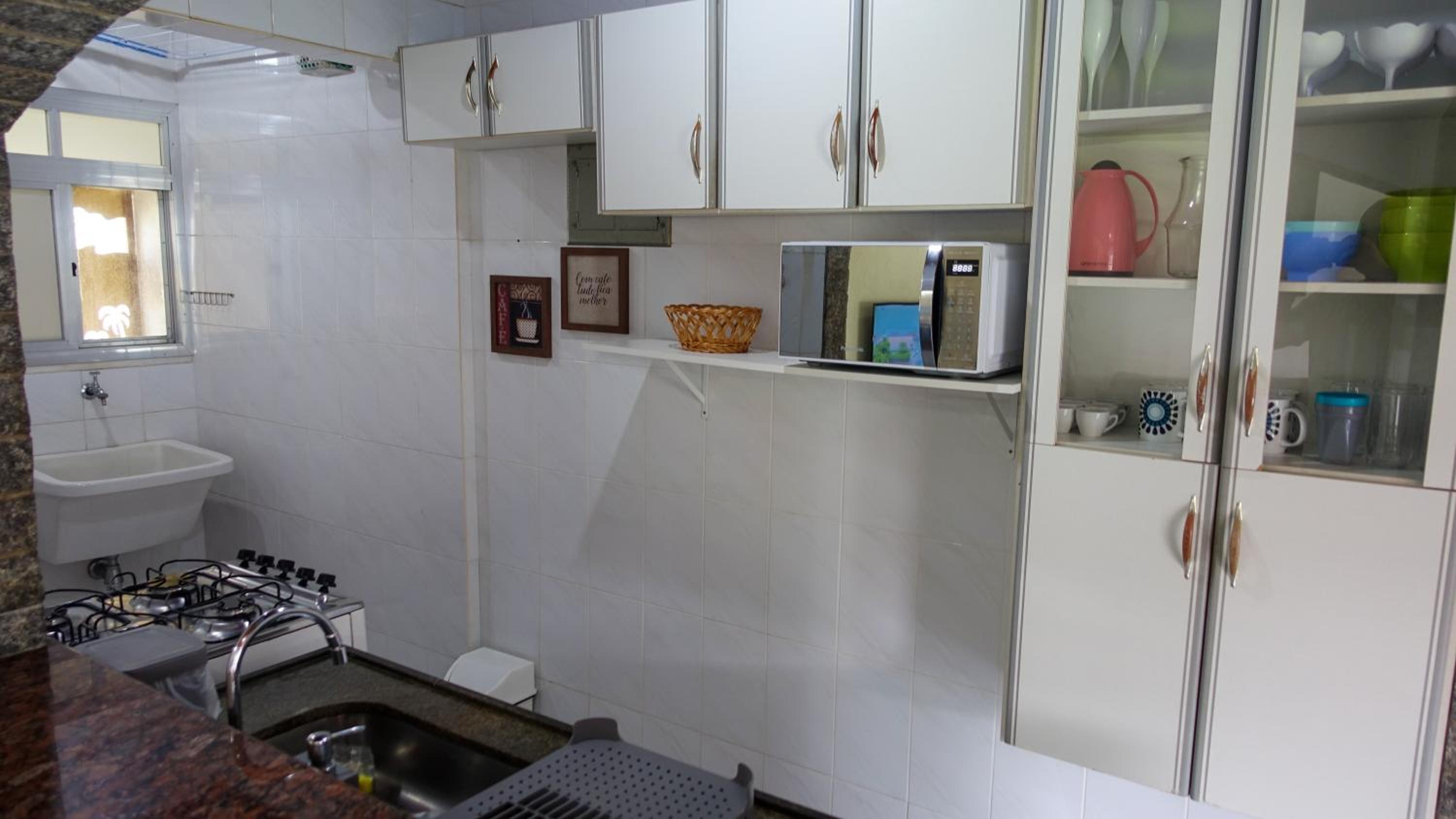 3 Praias, Apartamentos, Piscinas, Luxo - Angra Temporada