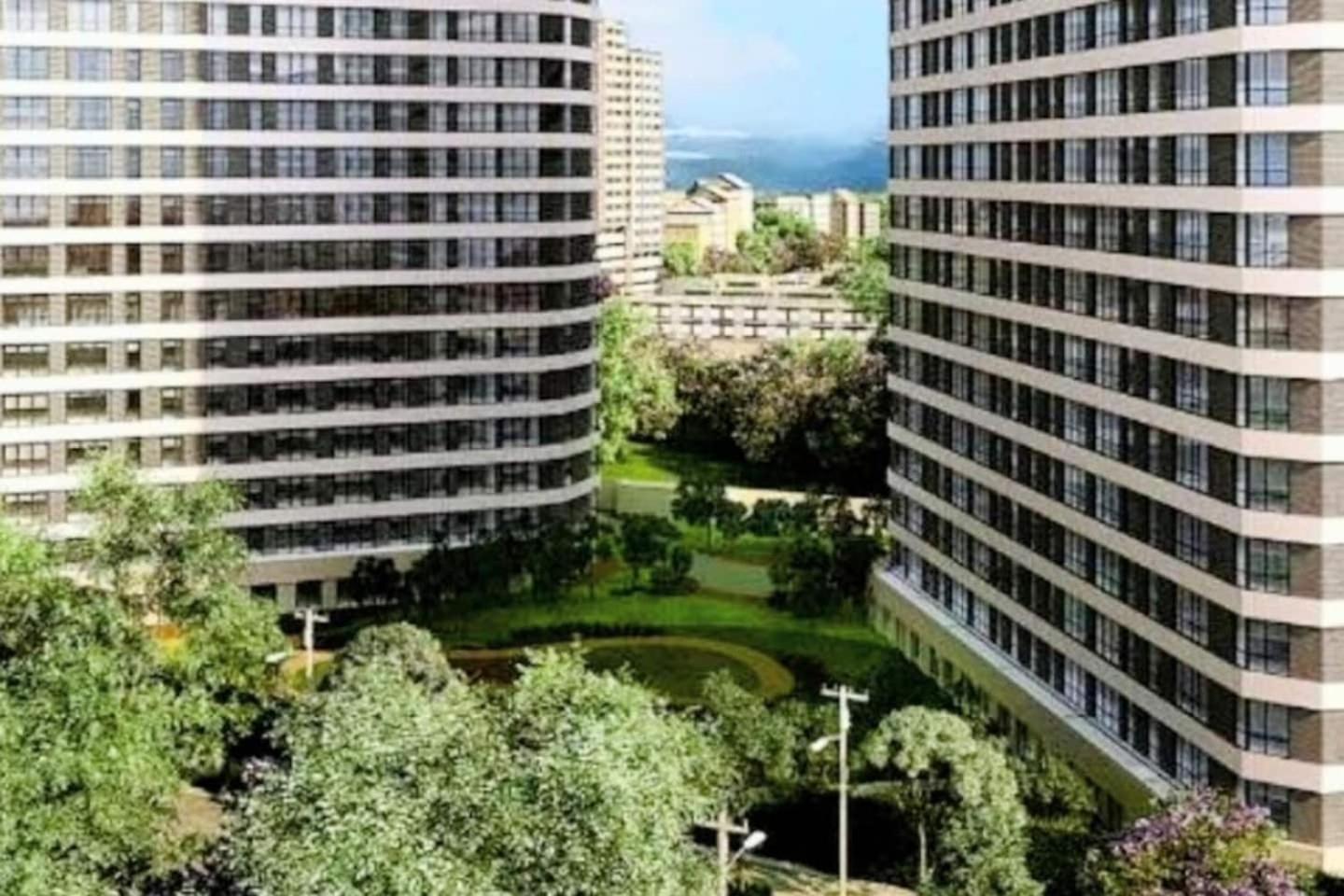 Hotel Great Location, High Speed Wifi, Beautiful 1br Apt - Image 1