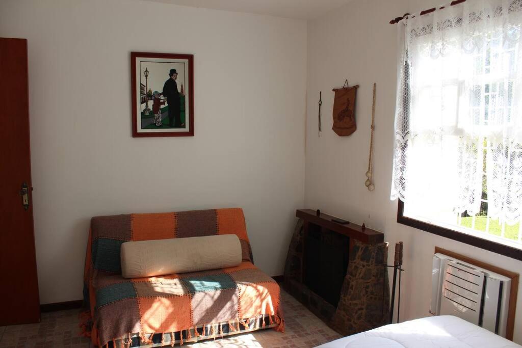 Casa na Serra Monte Domus pertinho de Itaipava- RJ, Pedro do Rio