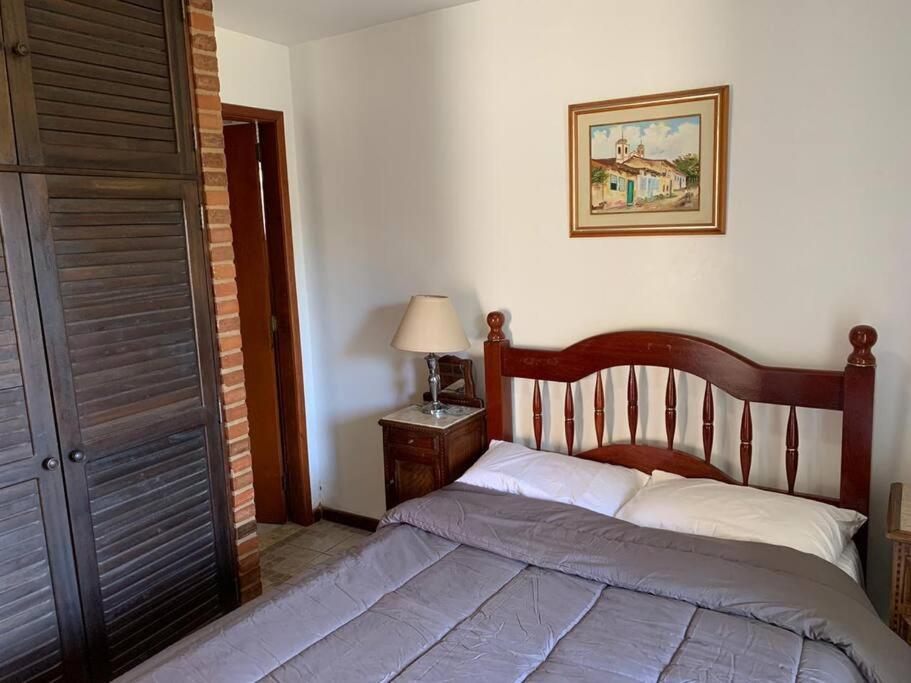 Casa na Serra Monte Domus pertinho de Itaipava- RJ, Pedro do Rio