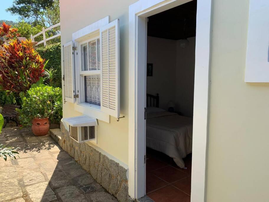 Casa na Serra Monte Domus pertinho de Itaipava- RJ, Pedro do Rio