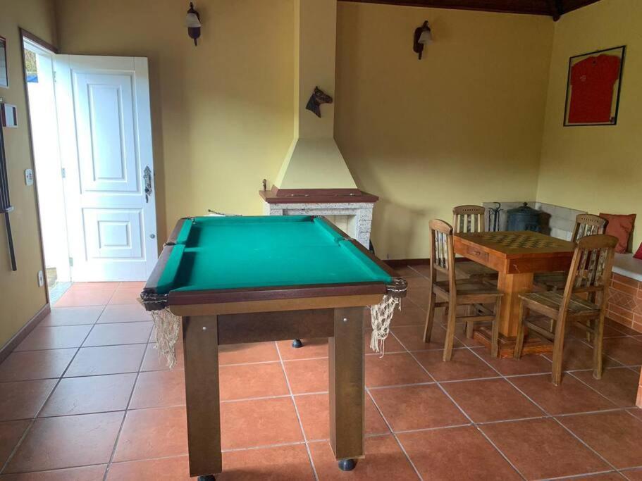 Casa na Serra Monte Domus pertinho de Itaipava- RJ, Pedro do Rio