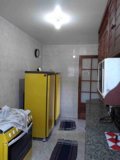 Casa na Serra Monte Domus pertinho de Itaipava- RJ, Pedro do Rio
