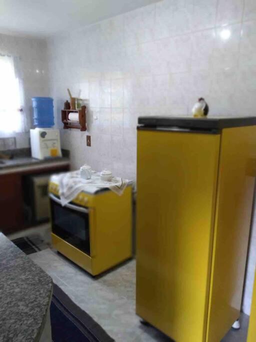 Casa na Serra Monte Domus pertinho de Itaipava- RJ, Pedro do Rio