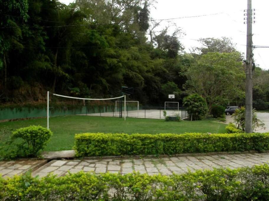 Casa na Serra Monte Domus pertinho de Itaipava- RJ, Pedro do Rio