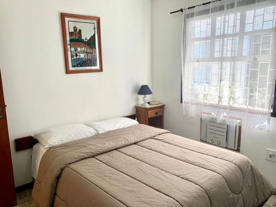 Casa na Serra Monte Domus pertinho de Itaipava- RJ, Pedro do Rio