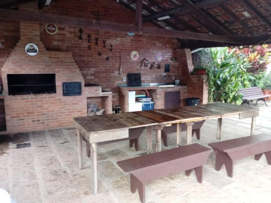 Casa na Serra Monte Domus pertinho de Itaipava- RJ, Pedro do Rio