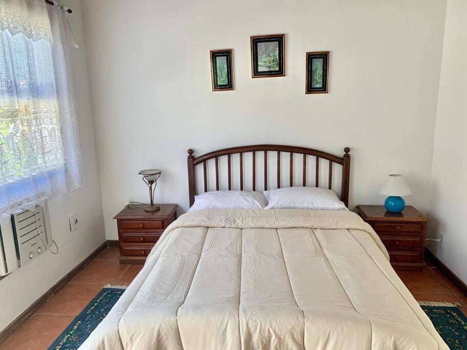 Casa na Serra Monte Domus pertinho de Itaipava- RJ, Pedro do Rio