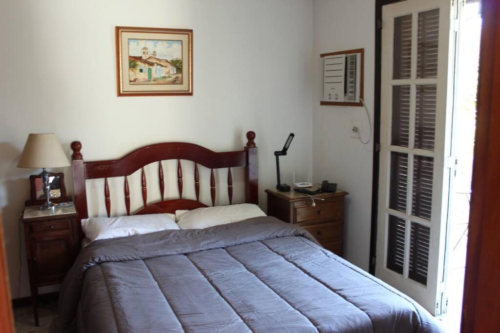 Casa na Serra Monte Domus pertinho de Itaipava- RJ, Pedro do Rio