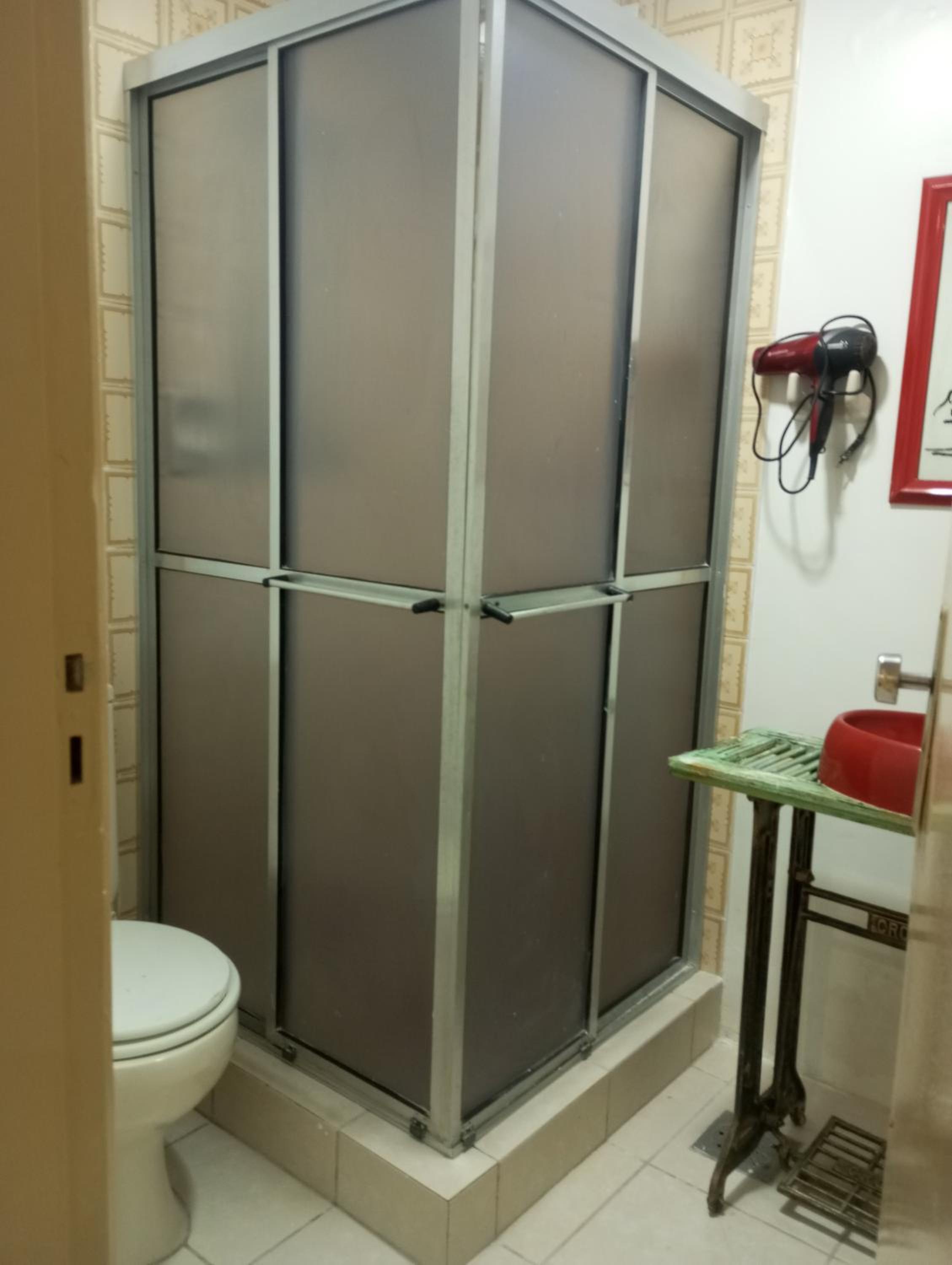 Apartamento próximo a Orla e Beira Rio