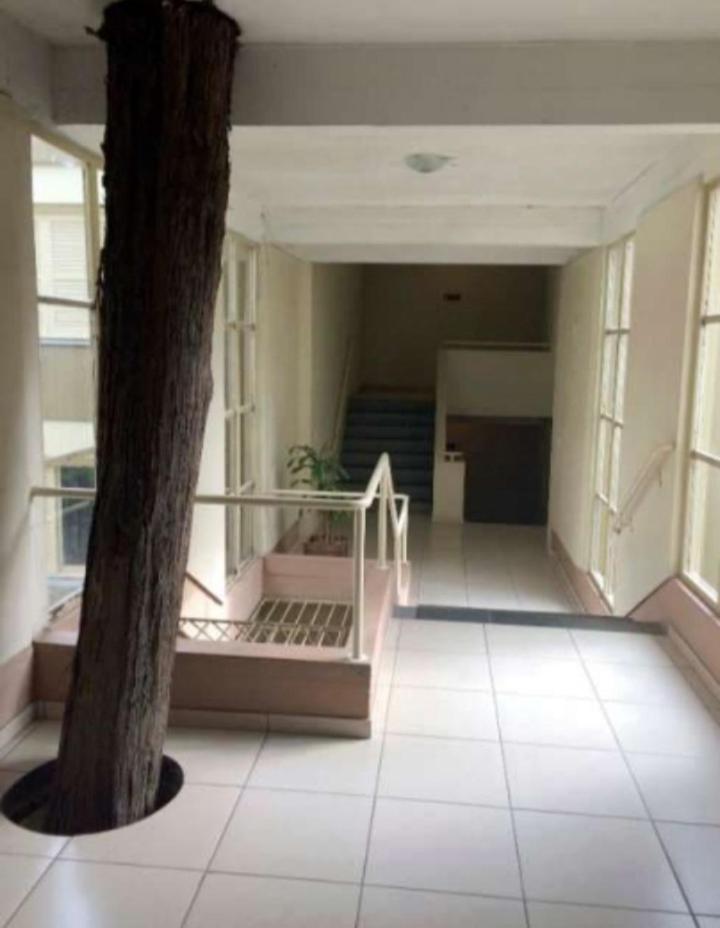 Apartamento próximo a Orla e Beira Rio