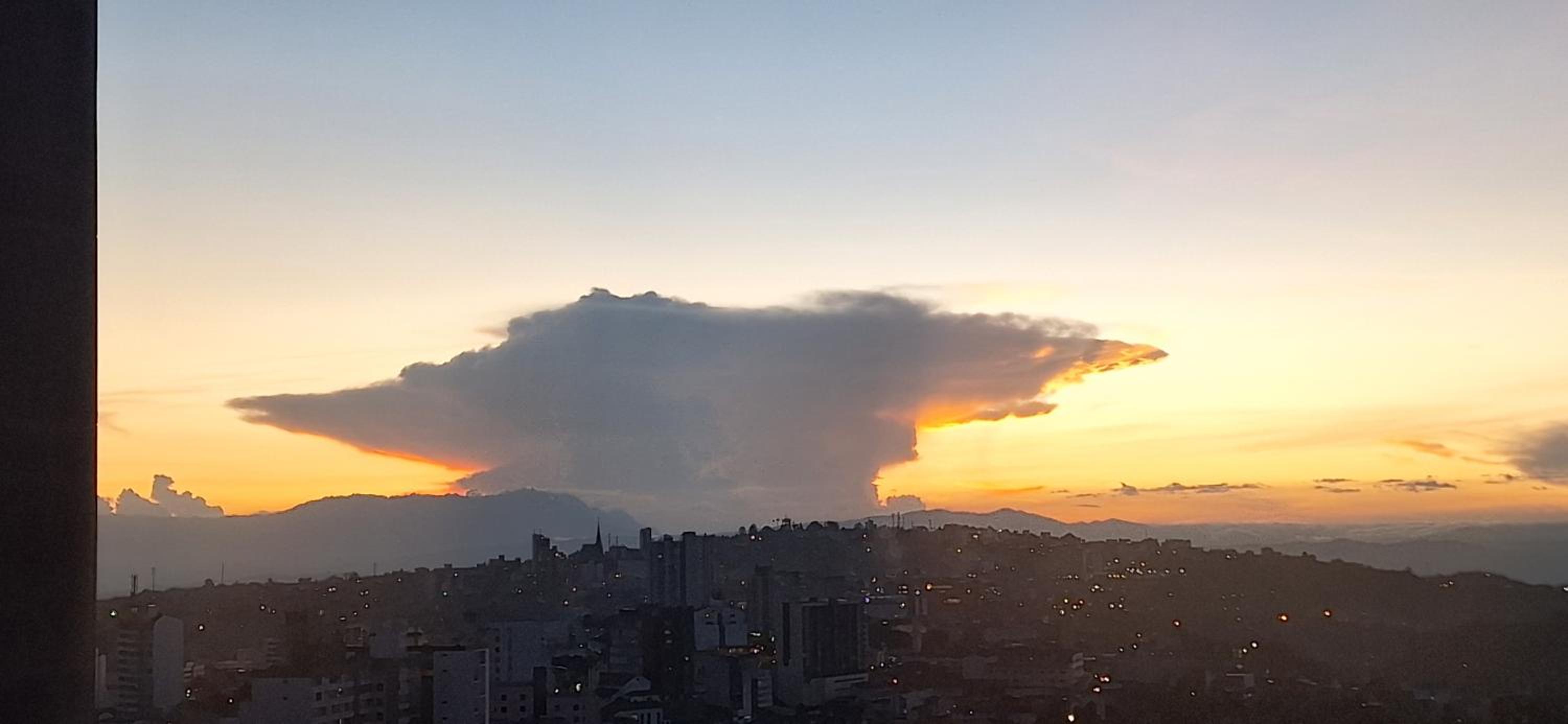 Hermoso Apartamento Torres Makalu