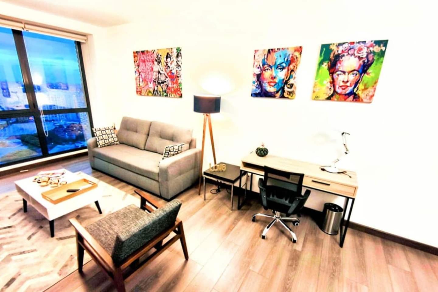 Photo 7