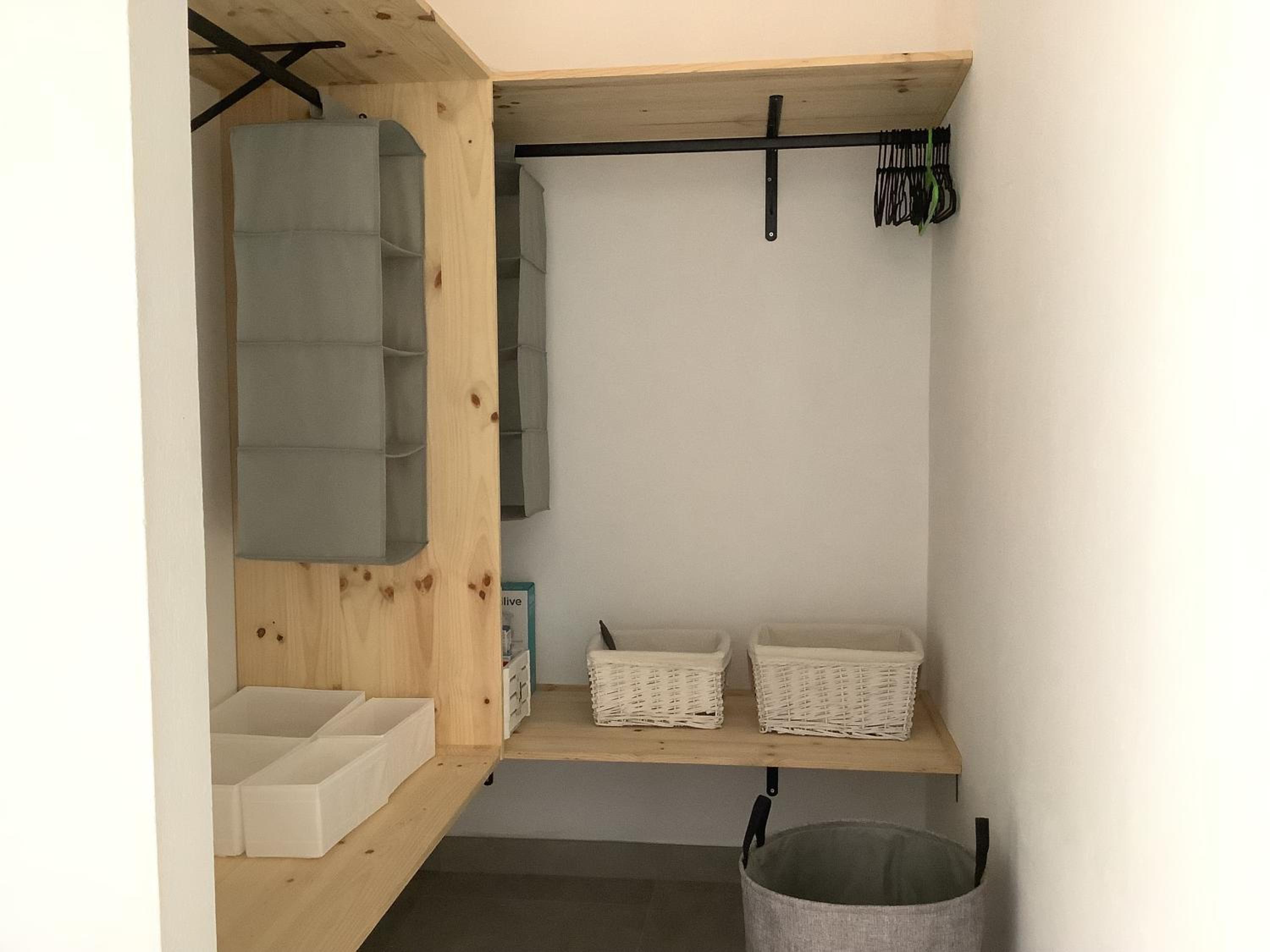 other