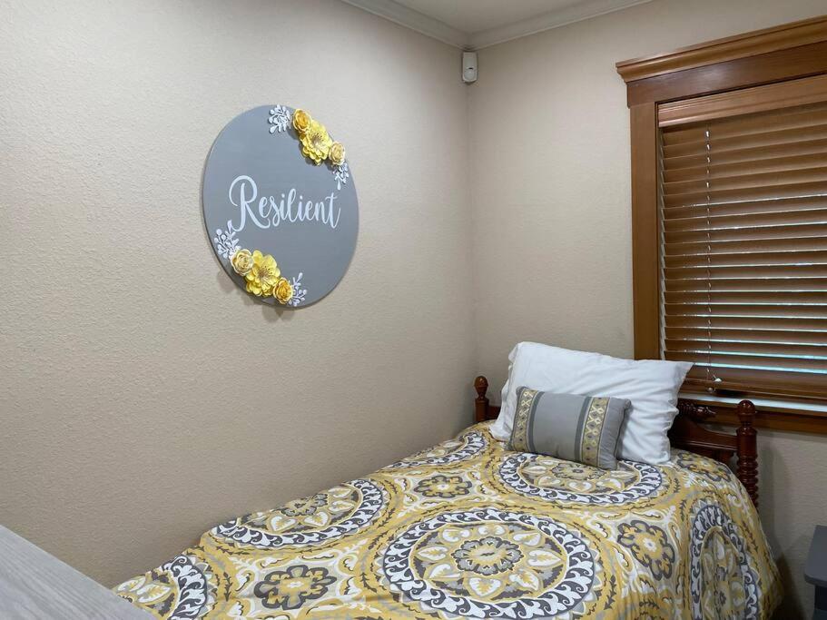 Circles Retreat