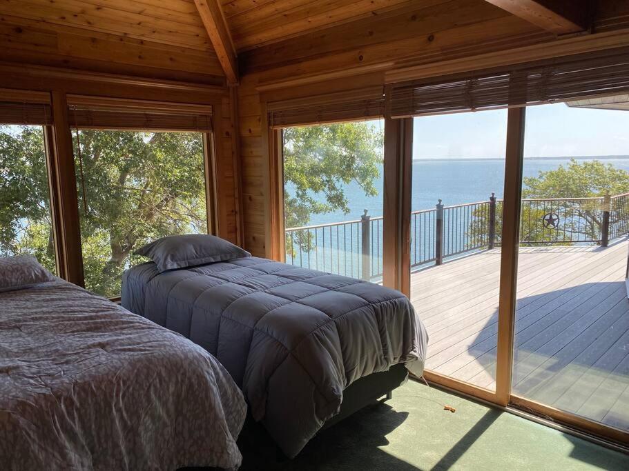 Circles Retreat