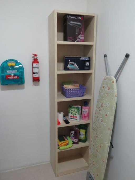 Photo 12